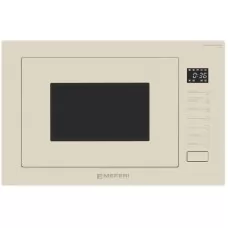 Микроволновая печь Meferi MMO6025BG ULTRA
