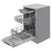 Посудомоечная машина Meferi MDW4573 ULTRA