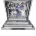 Посудомоечная машина Meferi MDW6073 ULTRA