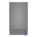 Посудомоечная машина Meferi MDW4583 COMFORT PLUS
