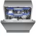 Посудомоечная машина Meferi MDW6083 COMFORT PLUS