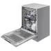 Посудомоечная машина Meferi MDW6073 ULTRA