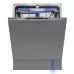 Посудомоечная машина Meferi MDW6073 COMFORT