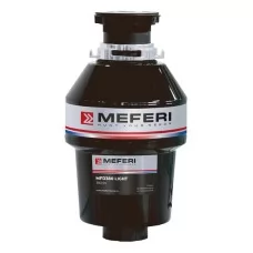 Измельчитель бытовых отходов Meferi MFD380 PUSH POWER