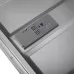 Посудомоечная машина Meferi MDW6073 ULTRA