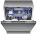 Посудомоечная машина Meferi MDW6073 COMFORT
