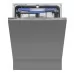 Посудомоечная машина Meferi MDW6083 COMFORT PLUS