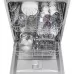 Посудомоечная машина Meferi MDW6062 LIGHT