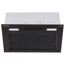 Встраиваемая вытяжка Meferi INBOX52BK SENSOR COMFORT