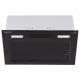 Встраиваемая вытяжка Meferi INBOX52BK SENSOR COMFORT