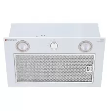 Встраиваемая вытяжка Meferi INBOX52WH PUSH COMFORT