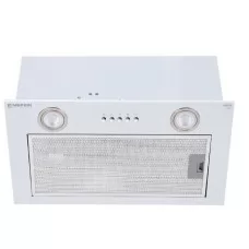 Встраиваемая вытяжка Meferi INBOX52WH LIGHT