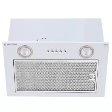Встраиваемая вытяжка Meferi INBOX45WH POWER