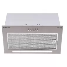 Встраиваемая вытяжка Meferi SMARTBOX45IX POWER