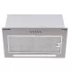 Встраиваемая вытяжка Meferi SMARTBOX45IX POWER