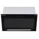 Встраиваемая вытяжка Meferi SMARTBOX45BK POWER