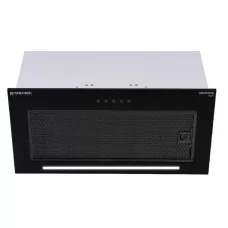 Встраиваемая вытяжка Meferi SMARTBOX52BK POWER