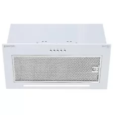 Встраиваемая вытяжка Meferi SMARTBOX52WH POWER