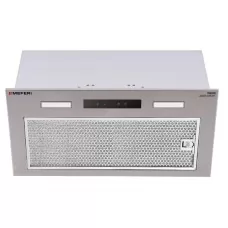 Встраиваемая вытяжка Meferi INBOX60IX SENSOR COMFORT