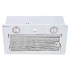 Встраиваемая вытяжка Meferi INBOX60WH PUSH COMFORT