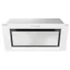 Встраиваемая вытяжка Meferi SMARTBOX60WH GLASS POWER