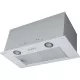 Встраиваемая вытяжка Meferi INBOX60WH ULTRA