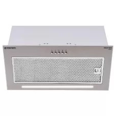 Встраиваемая вытяжка Meferi SMARTBOX60IX POWER