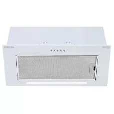 Встраиваемая вытяжка Meferi SMARTBOX60WH LIGHT