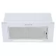 Встраиваемая вытяжка Meferi SMARTBOX60WH LIGHT