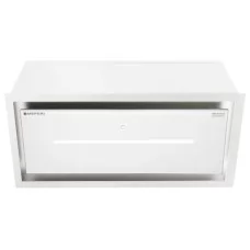 Встраиваемая вытяжка Meferi SMARTBOX60WH GLASS COMFORT