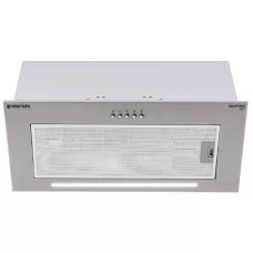 Встраиваемая вытяжка Meferi SMARTBOX60IX LIGHT