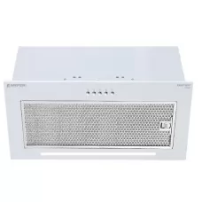 Встраиваемая вытяжка Meferi SMARTBOX60WH POWER