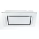 Встраиваемая вытяжка Meferi INBOX60WH GLASS COMFORT