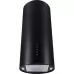 Купольная вытяжка Meferi TUBE35BK ULTRA