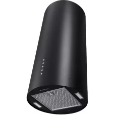 Купольная вытяжка Meferi TUBE35BK U..