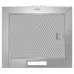 Купольная вытяжка Meferi ROOMBOX40IX COMFORT