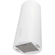 Купольная вытяжка Meferi TUBE35WH U..
