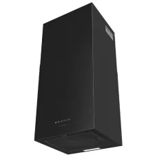 Купольная вытяжка Meferi ROOMBOX40BK COMFORT