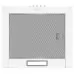 Купольная вытяжка Meferi ROOMBOX40WH COMFORT