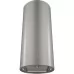 Купольная вытяжка Meferi TUBE35IX ULTRA
