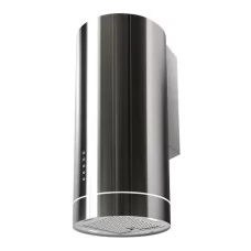 Купольная вытяжка Meferi TUBE35IX C..