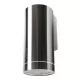 Купольная вытяжка Meferi TUBE35IX COMFORT