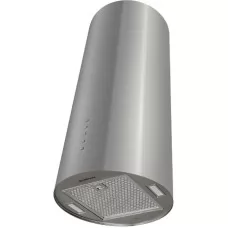 Купольная вытяжка Meferi TUBE35IX U..