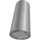 Купольная вытяжка Meferi TUBE35IX ULTRA