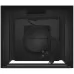 Купольная вытяжка Meferi ROOMBOX40BK LIGHT