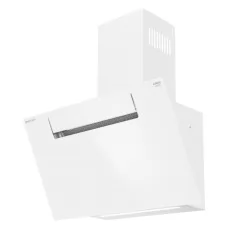 Наклонная вытяжка Meferi AIRBOX60WH..
