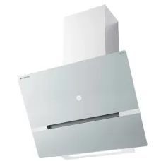 Наклонная вытяжка Meferi AIRBOX60WH..