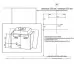 Наклонная вытяжка Meferi AIRBOX60BK COMFORT PLUS