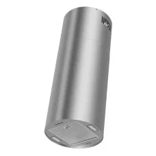 Островная вытяжка Meferi TUBE35IX I..