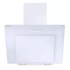 Наклонная вытяжка Meferi AIRBOX60WH..